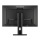 VIEWSONIC XG2737 - 1368366 - zdjęcie 4